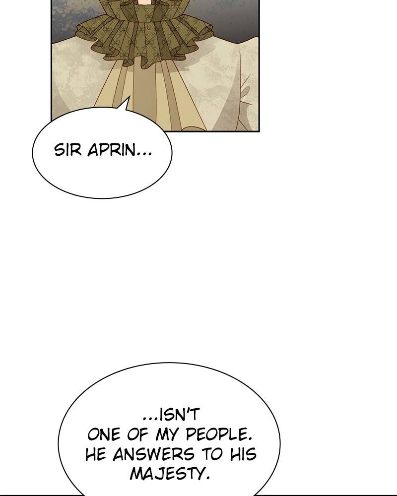 Chapter 99 - Image 7