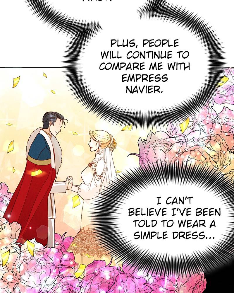 Chapter 99 - Image 71