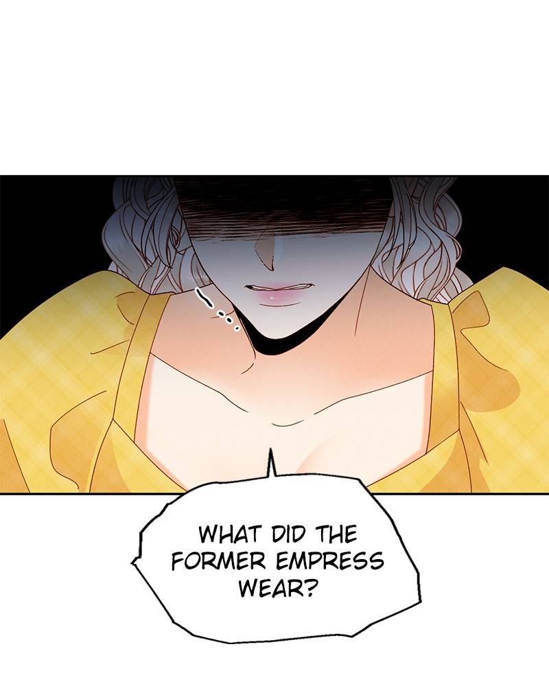 Chapter 99 - Image 73