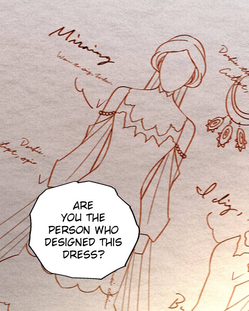 Chapter 99 - Image 76