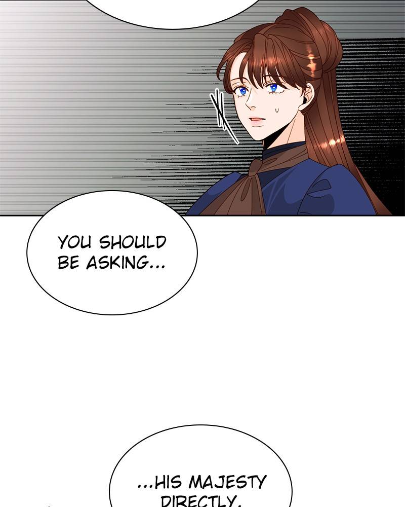 Chapter 99 - Image 8