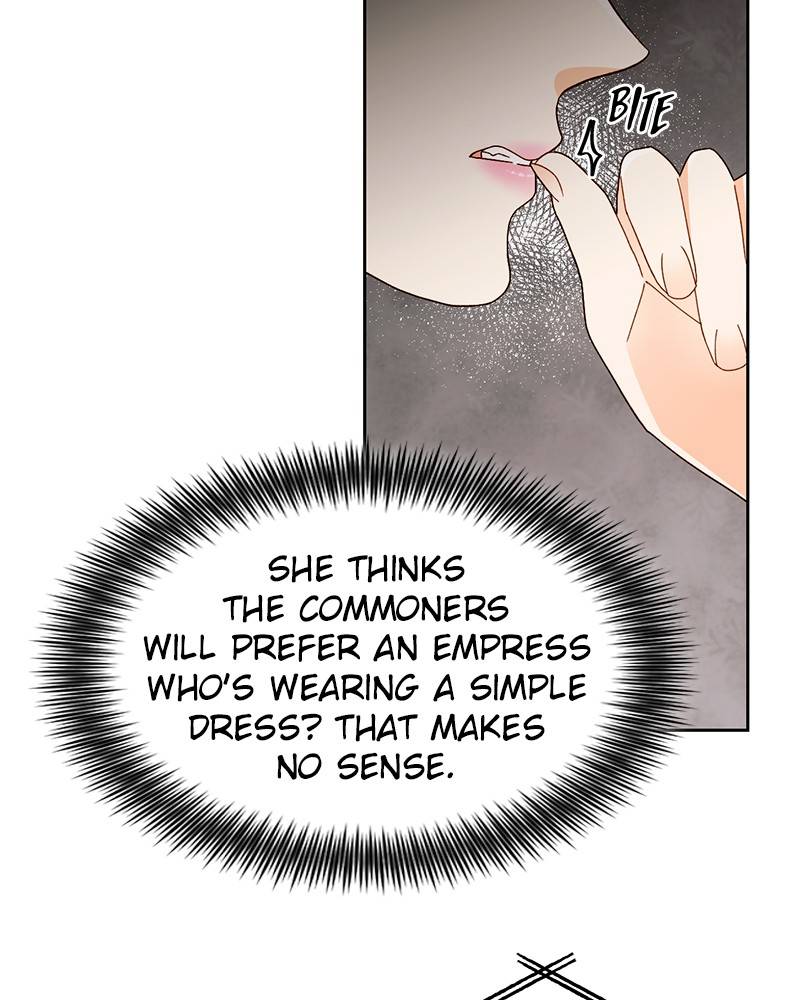 Chapter 99 - Image 81
