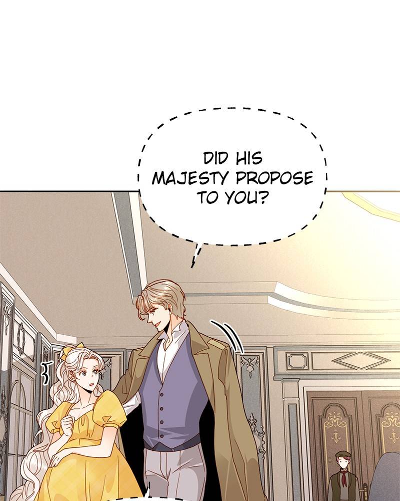Chapter 99 - Image 85