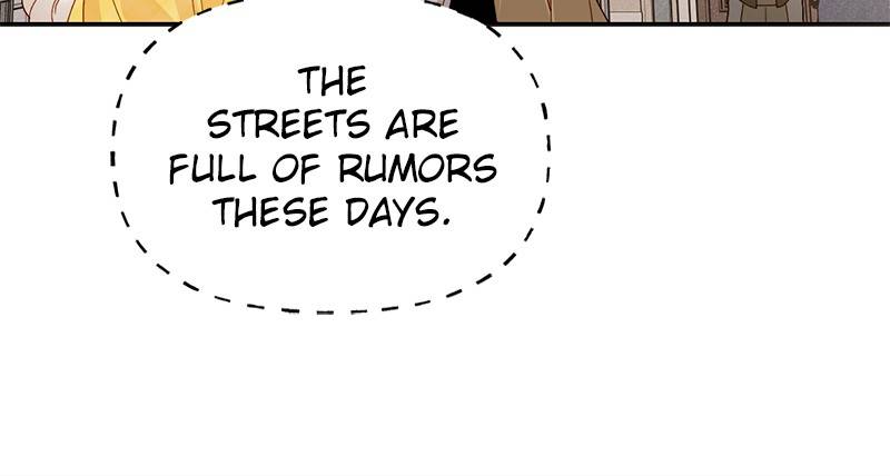 Chapter 99 - Image 86