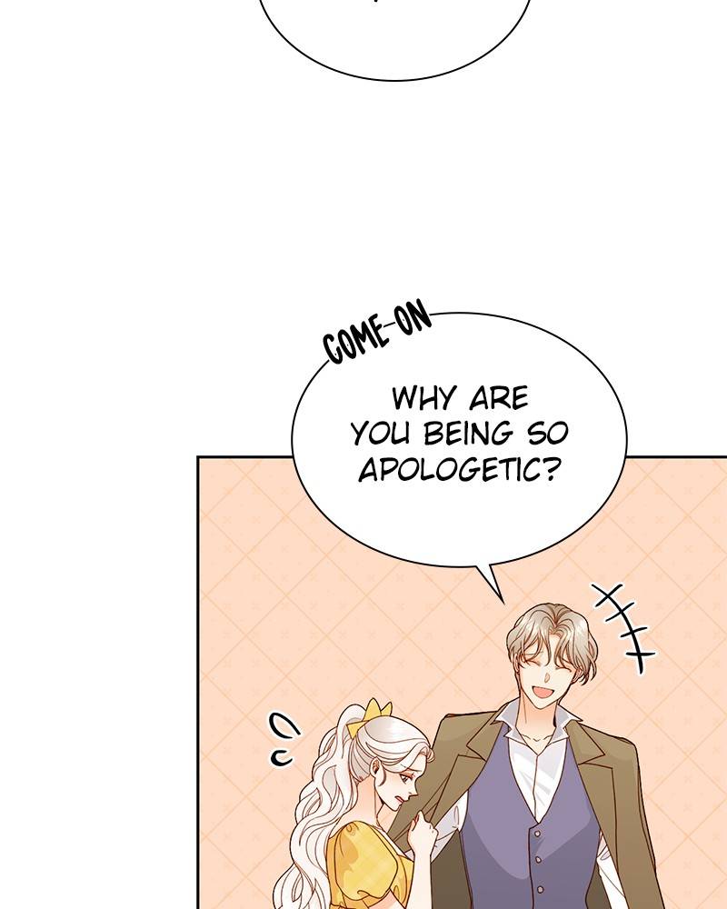Chapter 99 - Image 88