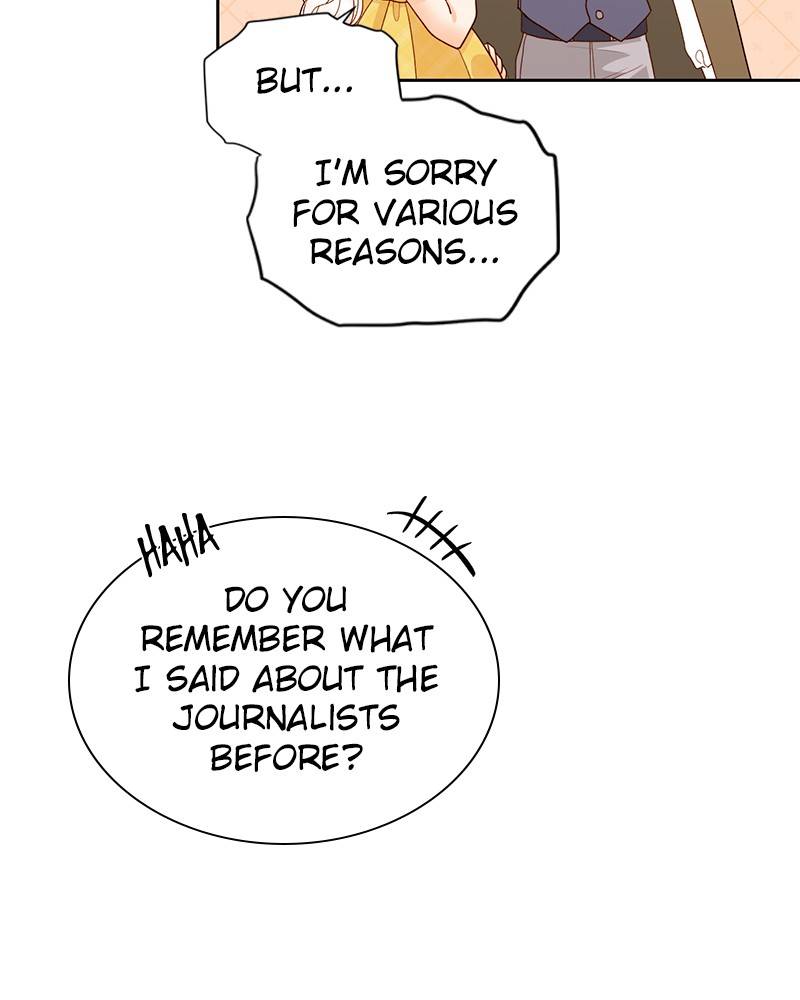Chapter 99 - Image 89