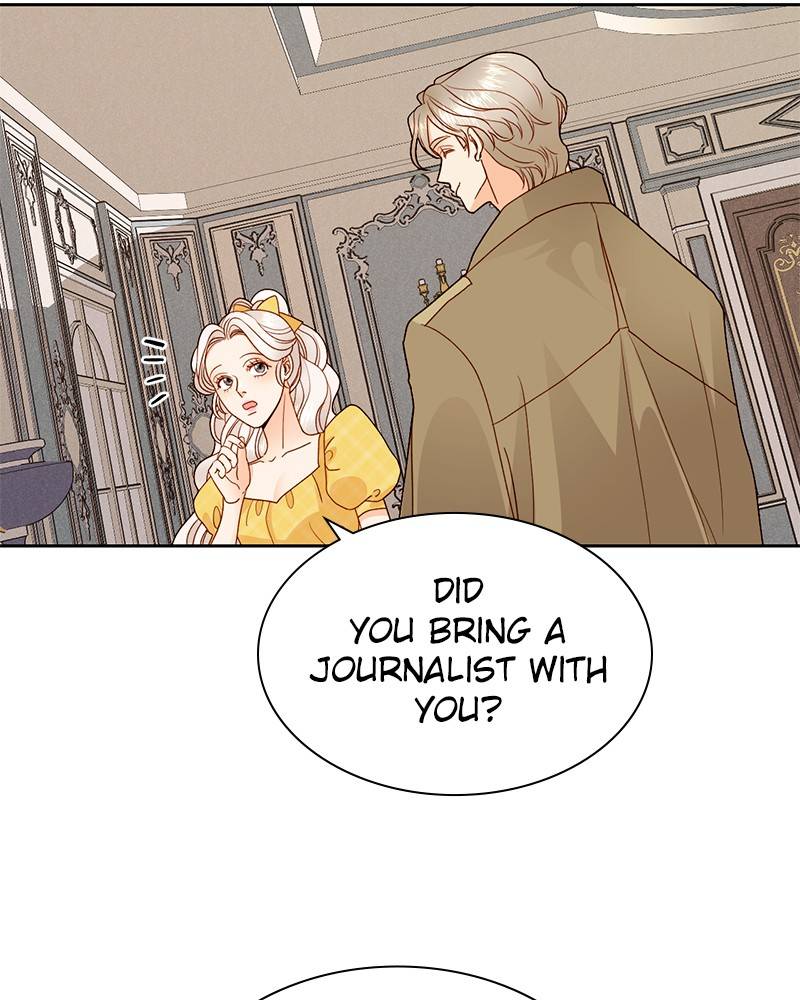 Chapter 99 - Image 90