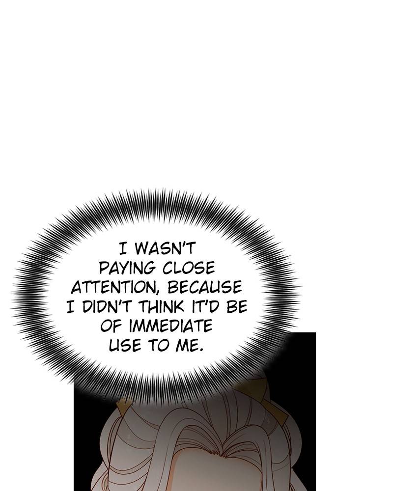 Chapter 99 - Image 92
