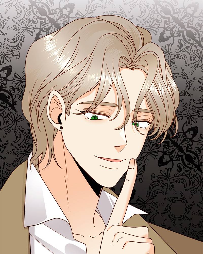 Chapter 99 - Image 95