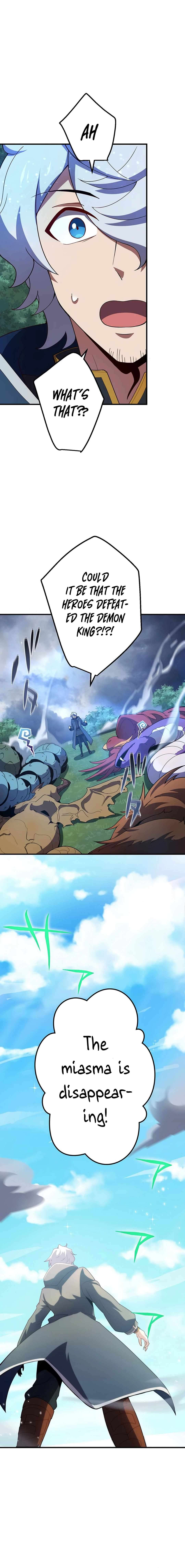 Chapter 1 - Image 10