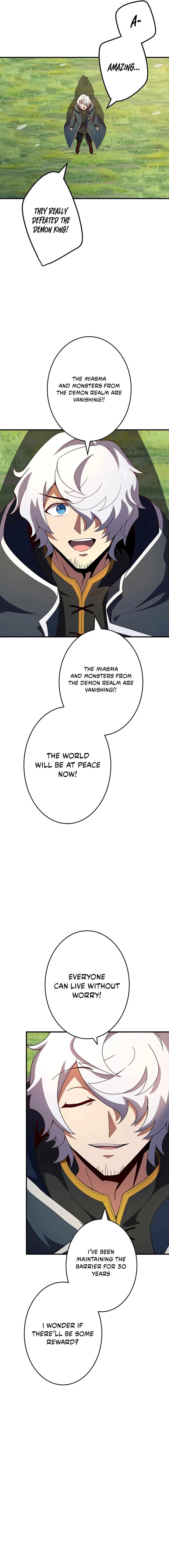 Chapter 1 - Image 11