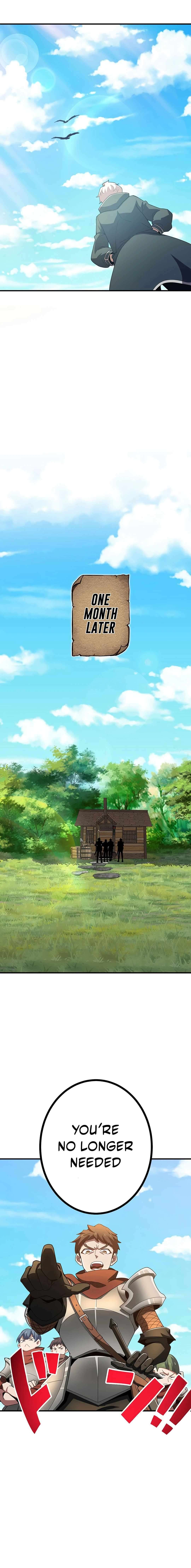 Chapter 1 - Image 12