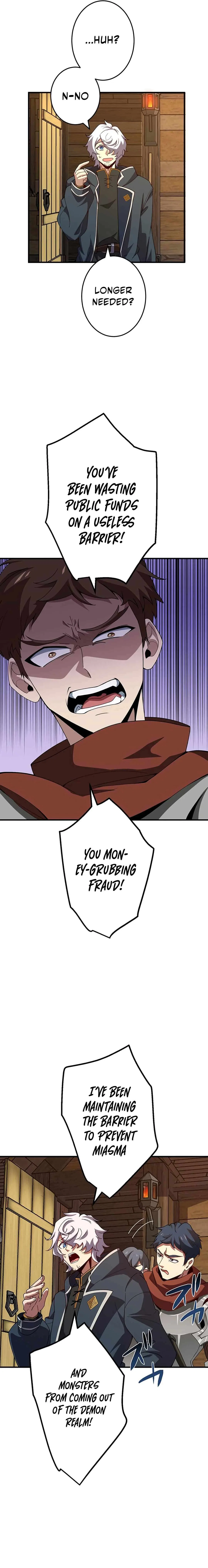 Chapter 1 - Image 13