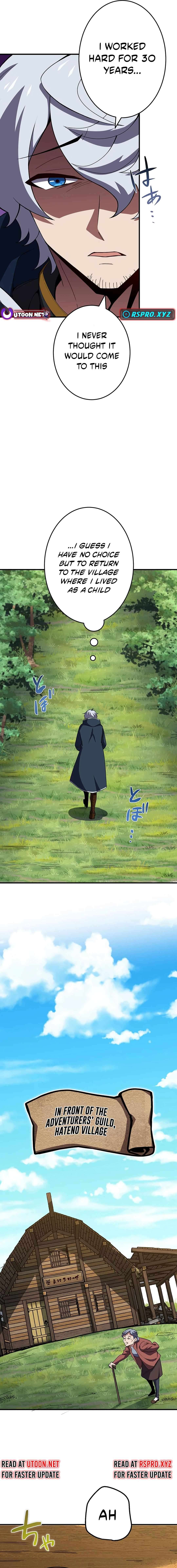 Chapter 1 - Image 15