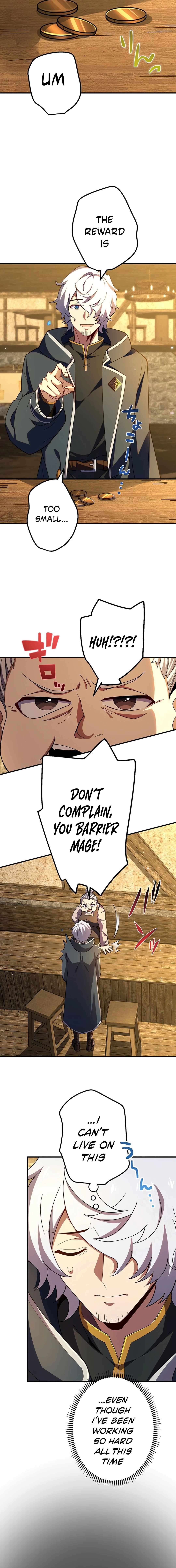 Chapter 1 - Image 16