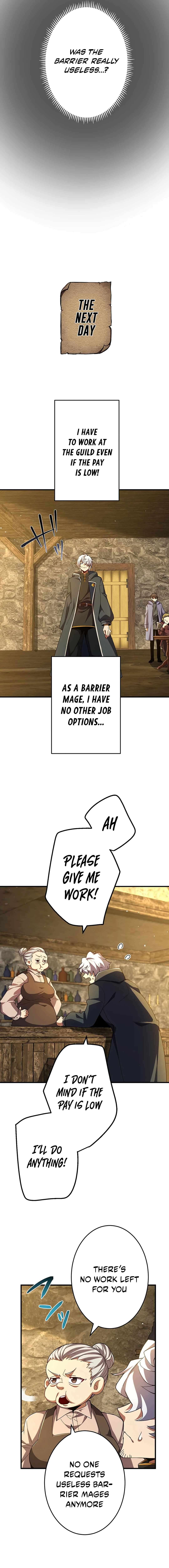 Chapter 1 - Image 17