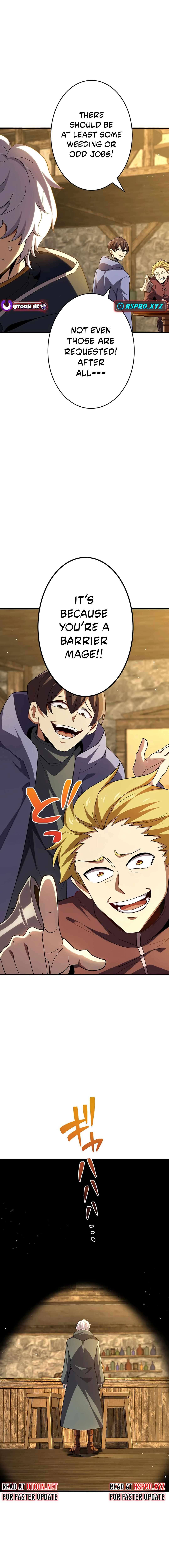 Chapter 1 - Image 18