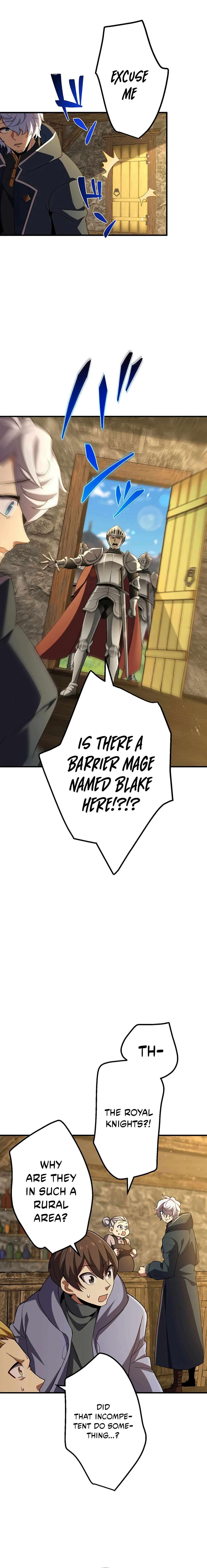 Chapter 1 - Image 19