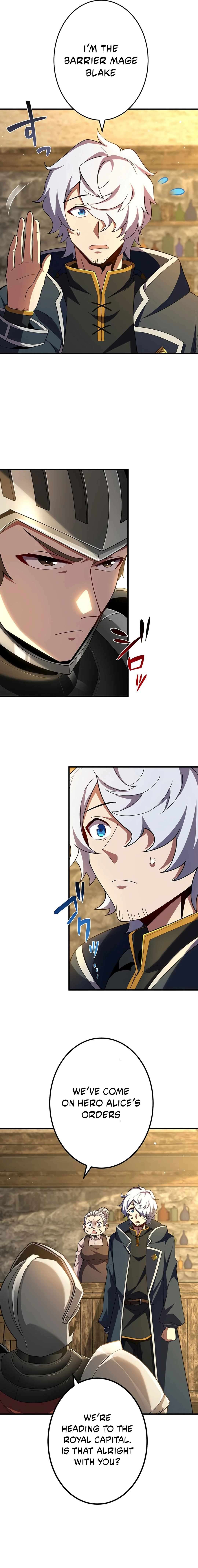 Chapter 1 - Image 20