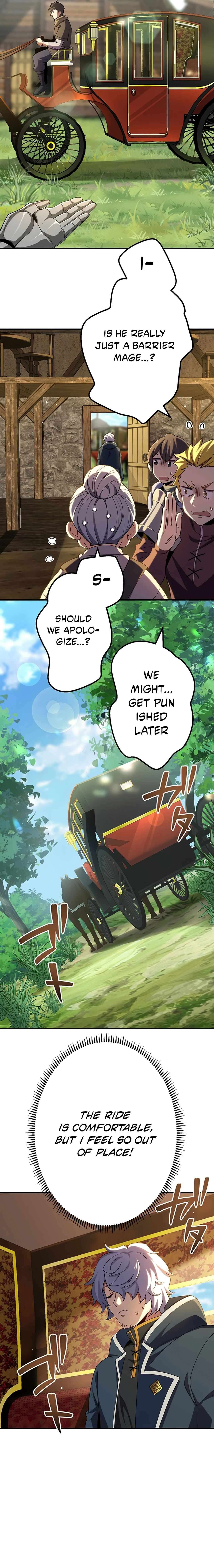 Chapter 1 - Image 22