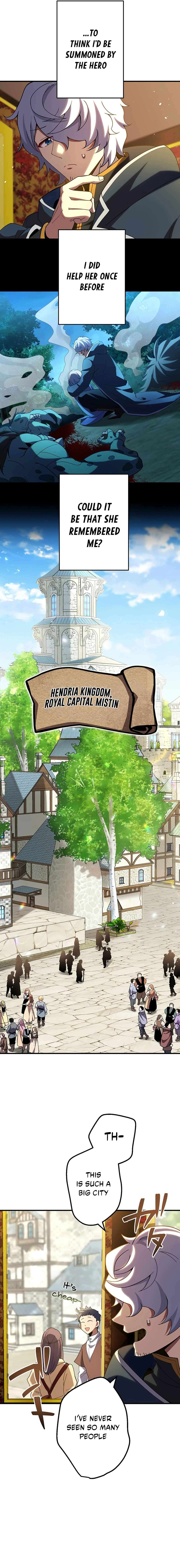 Chapter 1 - Image 23