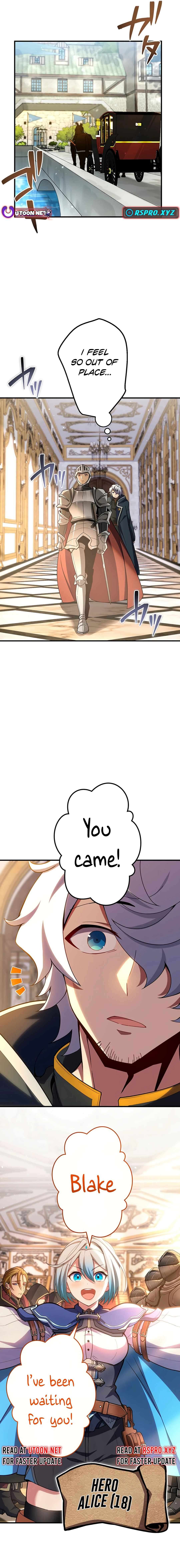 Chapter 1 - Image 24