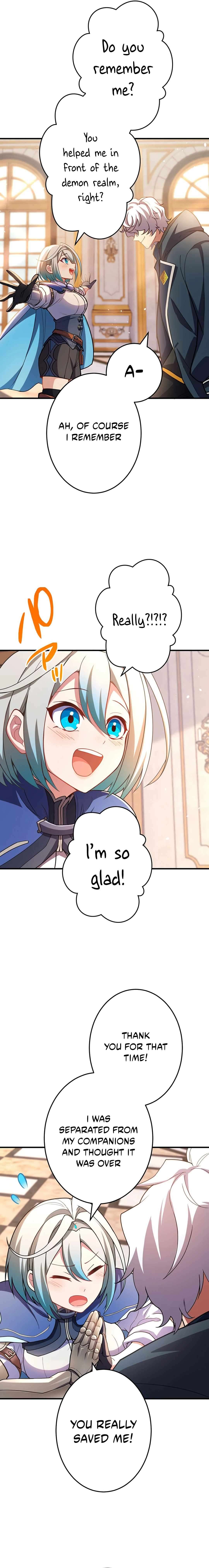 Chapter 1 - Image 25