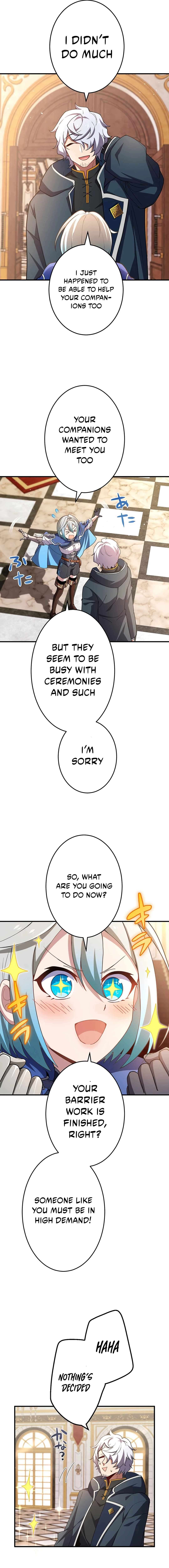 Chapter 1 - Image 26