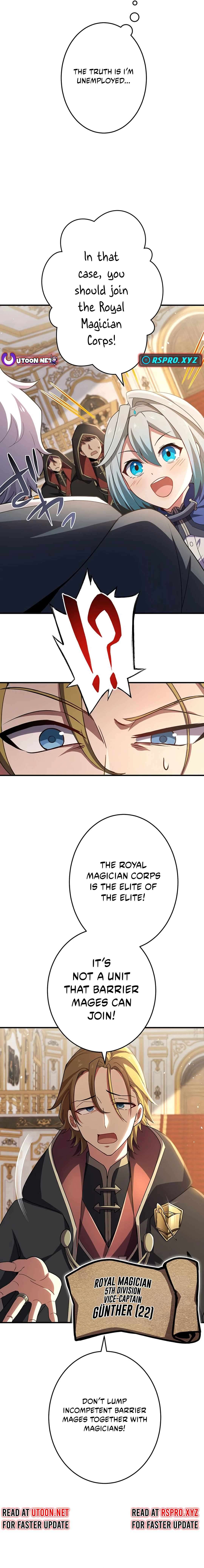 Chapter 1 - Image 27