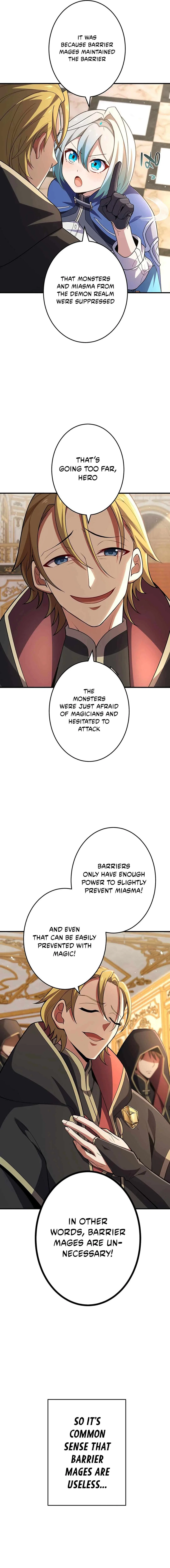 Chapter 1 - Image 28