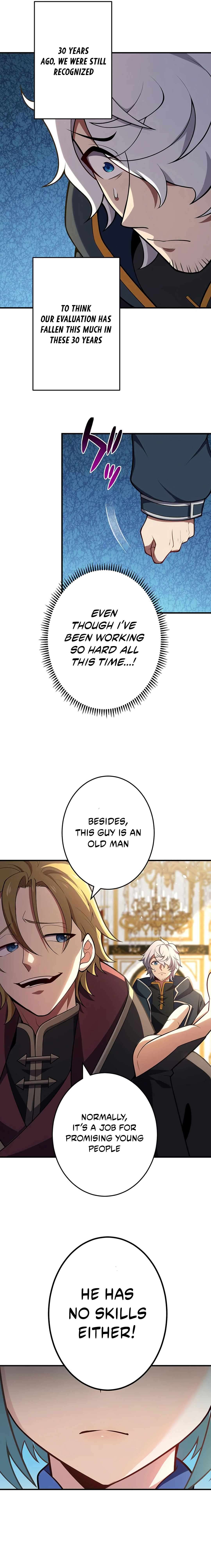 Chapter 1 - Image 29