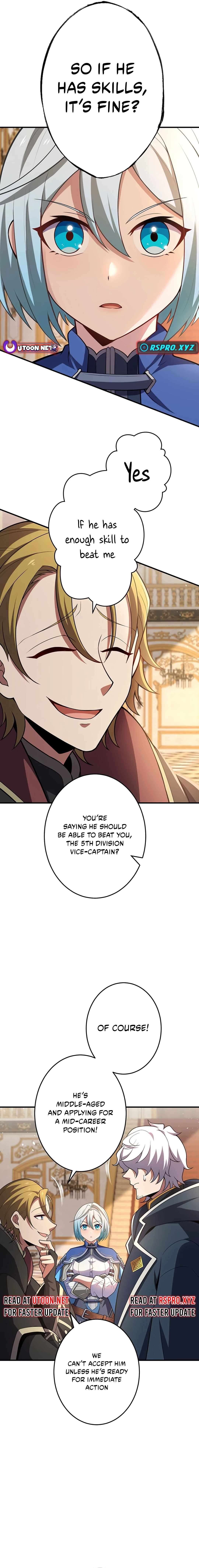 Chapter 1 - Image 30