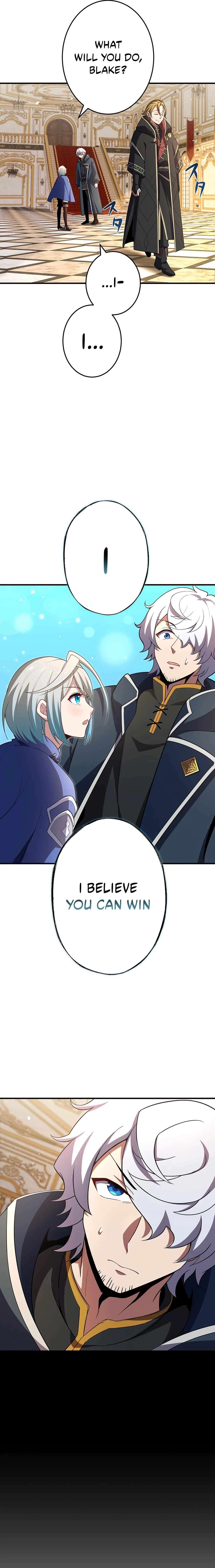 Chapter 1 - Image 31