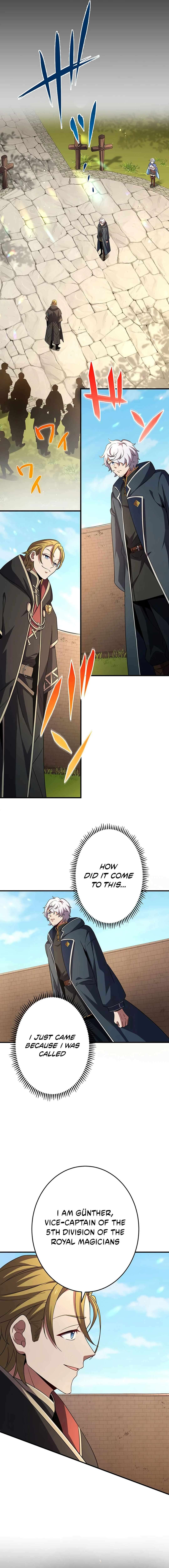 Chapter 1 - Image 32