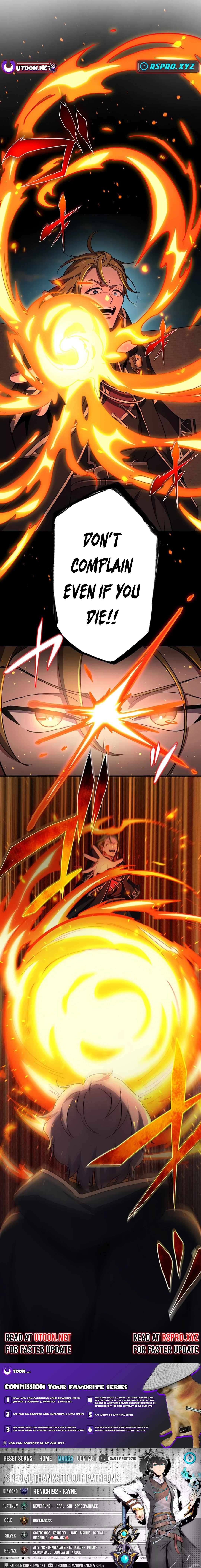 Chapter 1 - Image 33