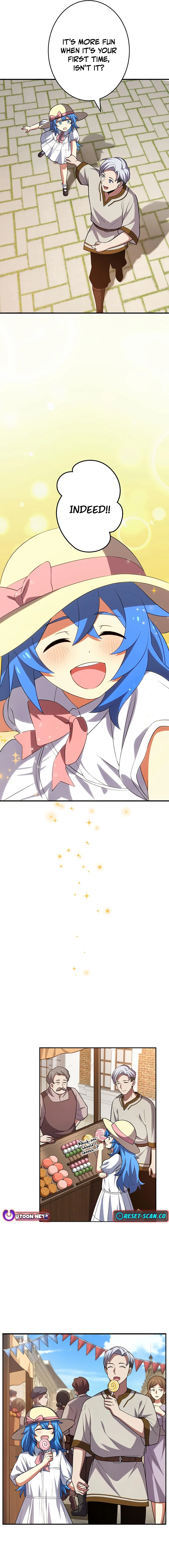 Chapter 10 - Image 10