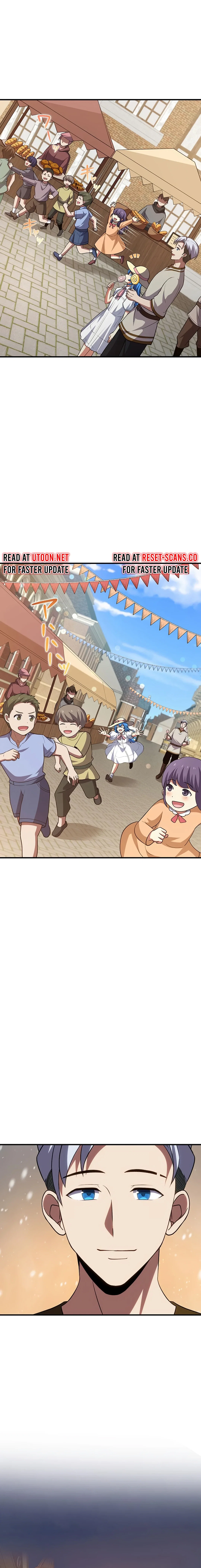 Chapter 10 - Image 11