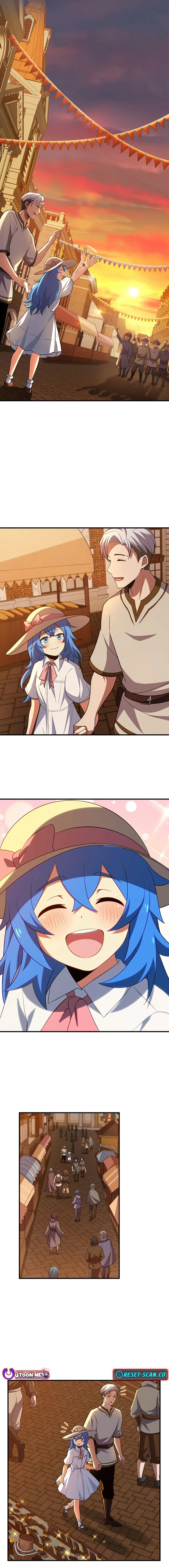 Chapter 10 - Image 12