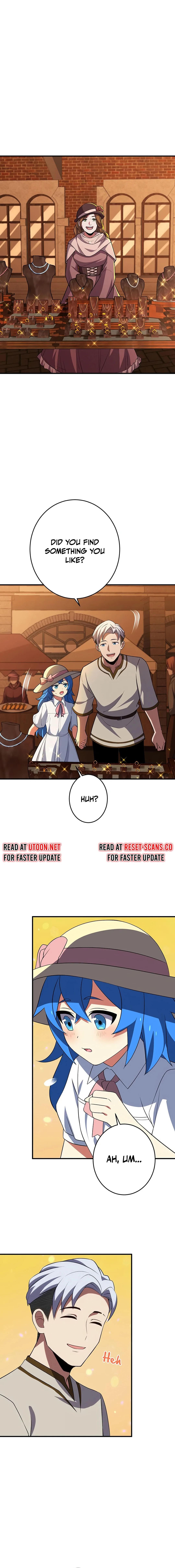 Chapter 10 - Image 13