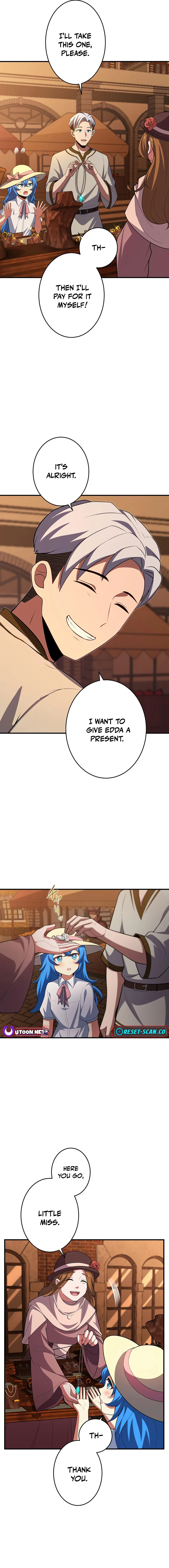 Chapter 10 - Image 14