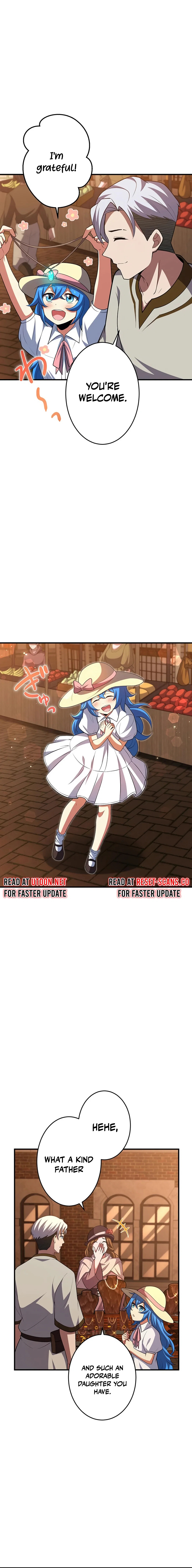 Chapter 10 - Image 15