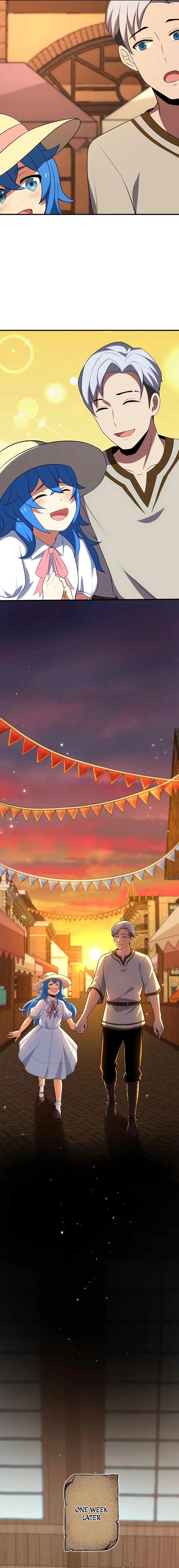 Chapter 10 - Image 16