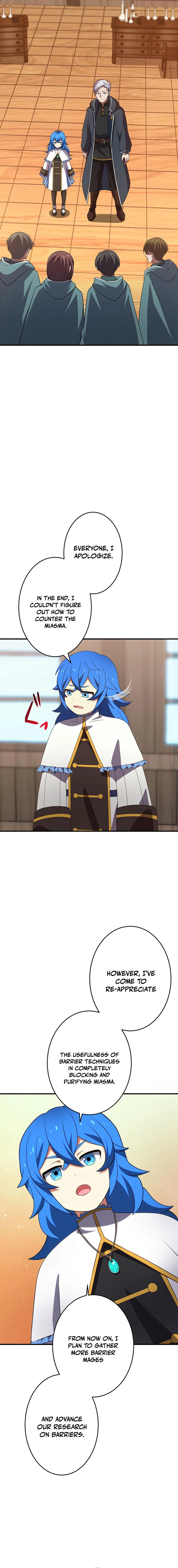 Chapter 10 - Image 17