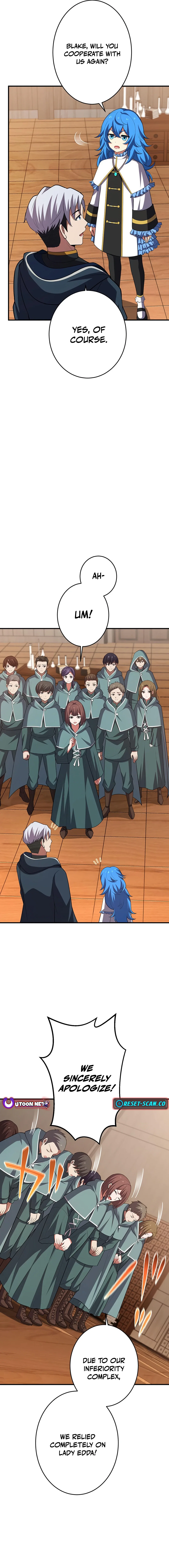 Chapter 10 - Image 18