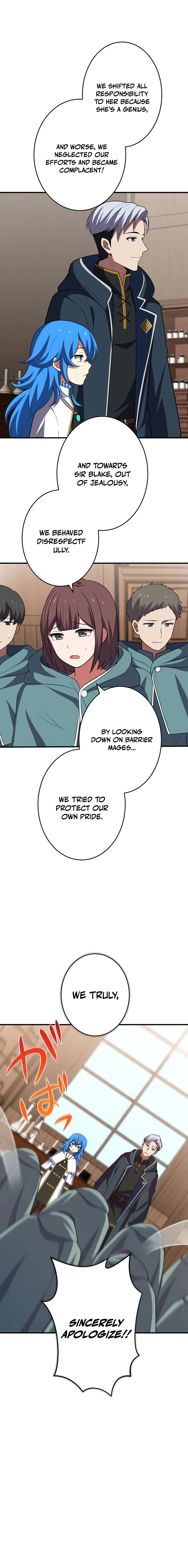 Chapter 10 - Image 19