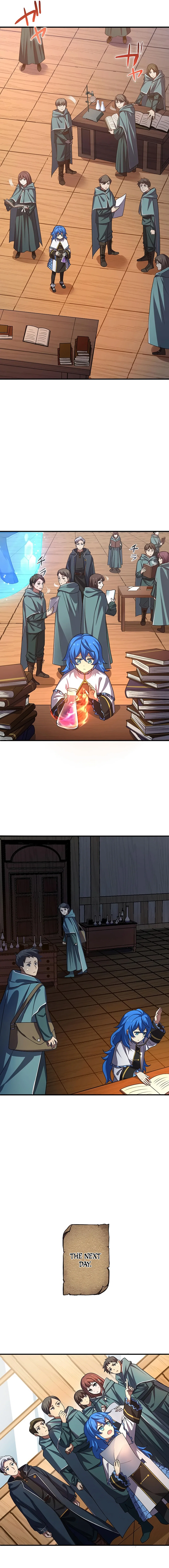 Chapter 10 - Image 2