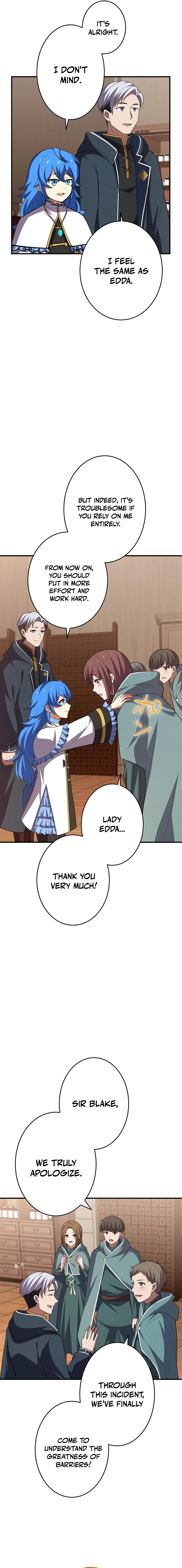 Chapter 10 - Image 20