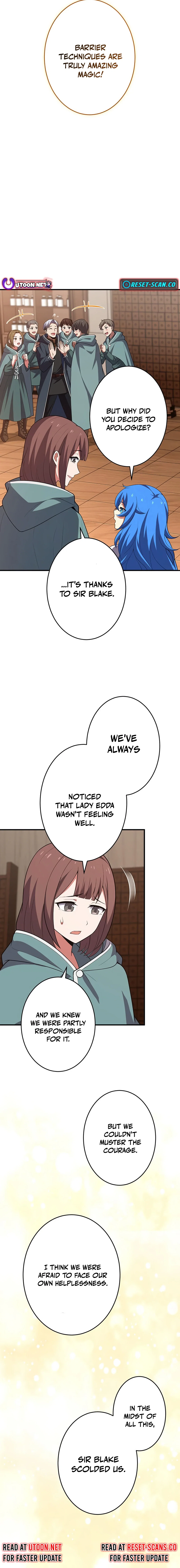 Chapter 10 - Image 21