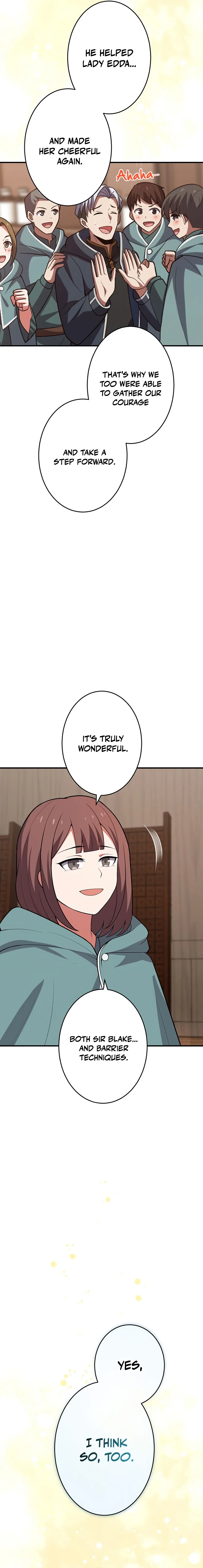 Chapter 10 - Image 22