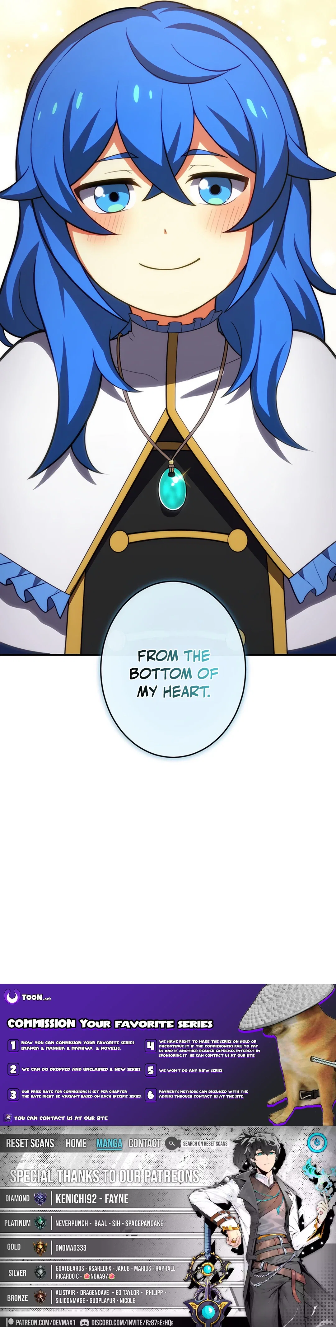 Chapter 10 - Image 23